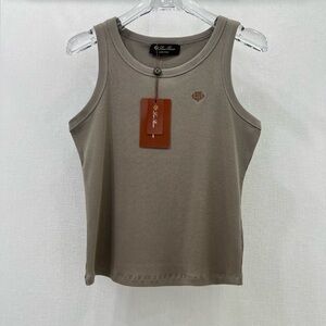 Loro Piana Women’s Tank Tops